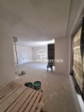Продава  3-стаен град Пловдив , Кючук Париж , 128 кв.м | 11081869 - изображение [8]
