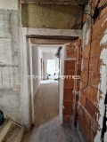 Продава  3-стаен град Пловдив , Кючук Париж , 128 кв.м | 11081869 - изображение [11]