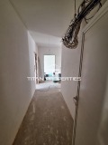 Продава  3-стаен град Пловдив , Кючук Париж , 128 кв.м | 11081869 - изображение [10]