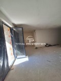 Продава  3-стаен град Пловдив , Кючук Париж , 128 кв.м | 11081869 - изображение [7]