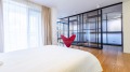 Продава  4-стаен град София , Лозенец , 200 кв.м | 50914746 - изображение [10]