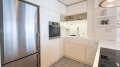 Продава  4-стаен град София , Лозенец , 200 кв.м | 50914746 - изображение [7]