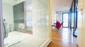 Продава  4-стаен град София , Лозенец , 200 кв.м | 50914746 - изображение [13]