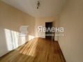 Продава МНОГОСТАЕН, град Благоевград, Идеален център • 125000 € • 81251014 — Holmes.bg