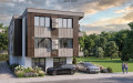 Продава  Многостаен град Стара Загора , Загорка , 128 кв.м | 47327399 - изображение [4]