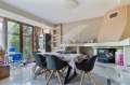 Продава КЪЩА, град София, гр. Банкя • 750000 € • 48753436 — Holmes.bg