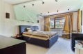Продава КЪЩА, град София, гр. Банкя • 750000 € • 48753436 — Holmes.bg