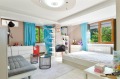 Продава КЪЩА, град София, гр. Банкя • 750000 € • 48753436 — Holmes.bg