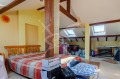 Продава КЪЩА, град София, гр. Банкя • 750000 € • 48753436 — Holmes.bg