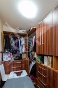 Продава КЪЩА, град София, гр. Банкя • 750000 € • 48753436 — Holmes.bg
