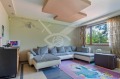 Продава КЪЩА, град София, гр. Банкя • 750000 € • 48753436 — Holmes.bg