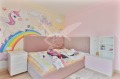 Продава КЪЩА, град София, гр. Банкя • 750000 € • 48753436 — Holmes.bg