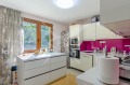 Продава КЪЩА, град София, гр. Банкя • 750000 € • 48753436 — Holmes.bg