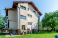 Продава КЪЩА, град София, гр. Банкя • 750000 € • 48753436 — Holmes.bg