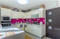 Продава КЪЩА, град София, гр. Банкя • 750000 € • 48753436 — Holmes.bg