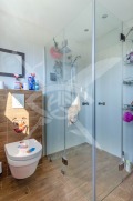 Продава КЪЩА, град София, гр. Банкя • 750000 € • 48753436 — Holmes.bg