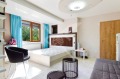 Продава КЪЩА, град София, гр. Банкя • 750000 € • 48753436 — Holmes.bg