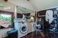 Продава КЪЩА, град София, гр. Банкя • 750000 € • 48753436 — Holmes.bg
