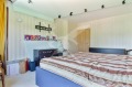 Продава КЪЩА, град София, гр. Банкя • 750000 € • 48753436 — Holmes.bg