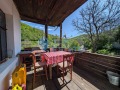 Продава КЪЩА, област Велико Търново, гр. Елена • 65000 € • 72536455 — Holmes.bg