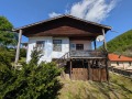 Продава КЪЩА, област Велико Търново, гр. Елена • 65000 € • 72536455 — Holmes.bg