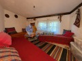 Продава КЪЩА, област Велико Търново, гр. Елена • 65000 € • 72536455 — Holmes.bg