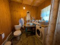Продава КЪЩА, област Велико Търново, гр. Елена • 65000 € • 72536455 — Holmes.bg