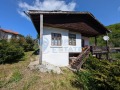 Продава КЪЩА, област Велико Търново, гр. Елена • 65000 € • 72536455 — Holmes.bg