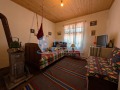 Продава КЪЩА, област Велико Търново, гр. Елена • 65000 € • 72536455 — Holmes.bg