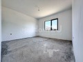 Продава КЪЩА, област Пазарджик, с. Варвара • 115000 € • 93958420 — Holmes.bg