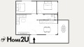 Продава КЪЩА, област Пазарджик, с. Варвара • 115000 € • 93958420 — Holmes.bg