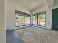Продава КЪЩА, област Пазарджик, с. Варвара • 115000 € • 93958420 — Holmes.bg