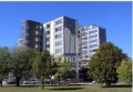 Продава ГАРАЖ, ПАРКОМЯСТО, град София, Студентски град • 25000 € • 72973690 — Holmes.bg