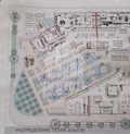 Продава ГАРАЖ, ПАРКОМЯСТО, град София, Студентски град • 25000 € • 72973690 — Holmes.bg