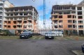 Продава ГАРАЖ, ПАРКОМЯСТО, град София, Връбница 2 • 162800 € • 72600680 — Holmes.bg
