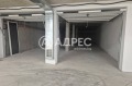Продава ГАРАЖ, ПАРКОМЯСТО, град София, Връбница 2 • 144420 € / 282460.97 лв. • 72600680 2