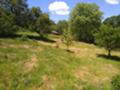 Продава ПАРЦЕЛ, област София, с. Радуловци • 24240 € • 13909042 — Holmes.bg