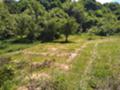 Продава ПАРЦЕЛ, област София, с. Радуловци • 24240 € • 13909042 — Holmes.bg