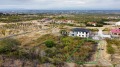 Продава ПАРЦЕЛ, област Пловдив, с. Брестник • 76000 € / 148643.08 лв. • 65137600 1