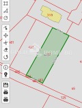 Продава ПАРЦЕЛ, област Пловдив, с. Брестник • 76000 € / 148643.08 лв. • 65137600 2