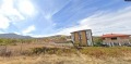 Продава ПАРЦЕЛ, област Пловдив, с. Марково • 98000 € / 191671.34 лв. • 54095189 1
