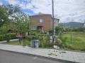 Продава  Парцел област Пловдив , гр. Куклен , 702 кв.м | 12950184 - изображение [2]