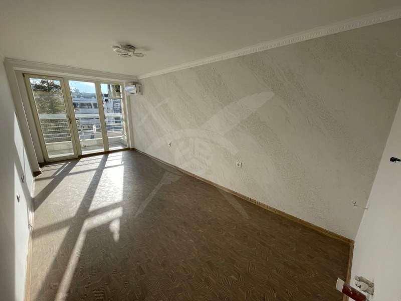 Продава 1-СТАЕН в област Бургас, к.к. Слънчев бряг - 51 кв.м / 70 200 € » 137 299.27 лв., ЕКС НВД БУРГАС ООД