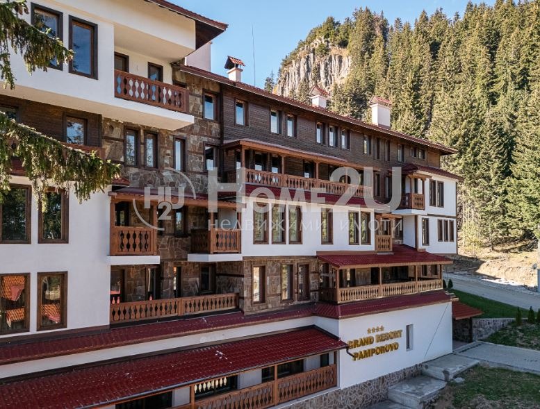 ������� 1-����� | Imot.bg � ����������� 6