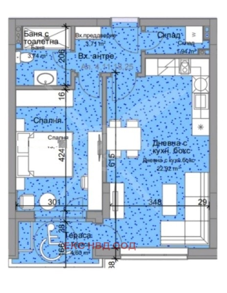 ������� 2-����� | Imot.bg � ����������� 5