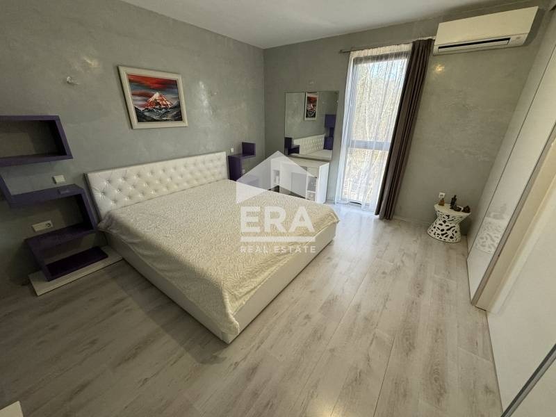 ������� 3-����� | Imot.bg � ����������� 11