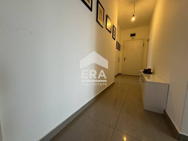 ������� 3-����� | Imot.bg � ����������� 13