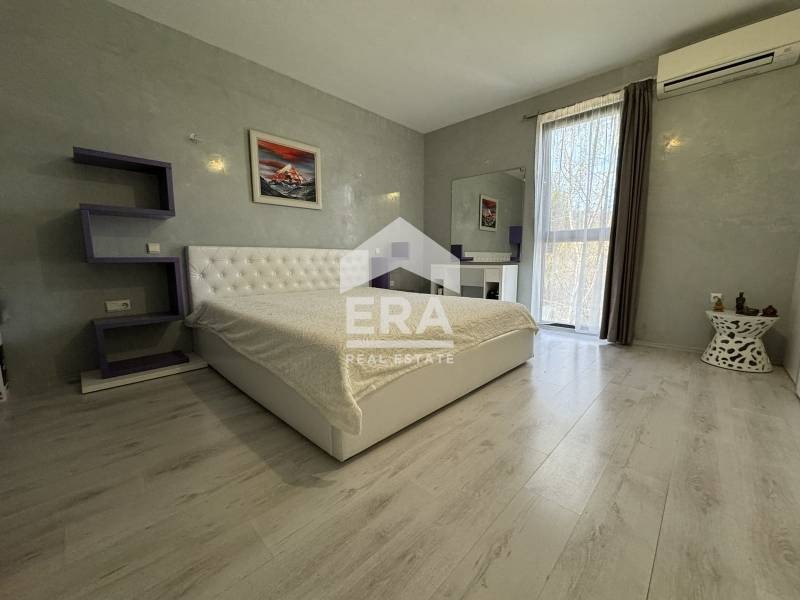 ������� 3-����� | Imot.bg � ����������� 9