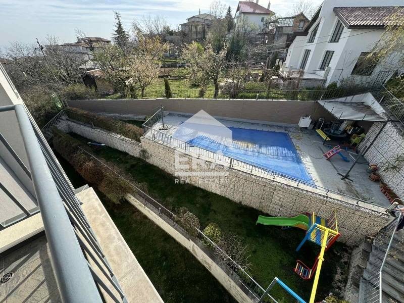 ������� 3-����� | Imot.bg � ����������� 16