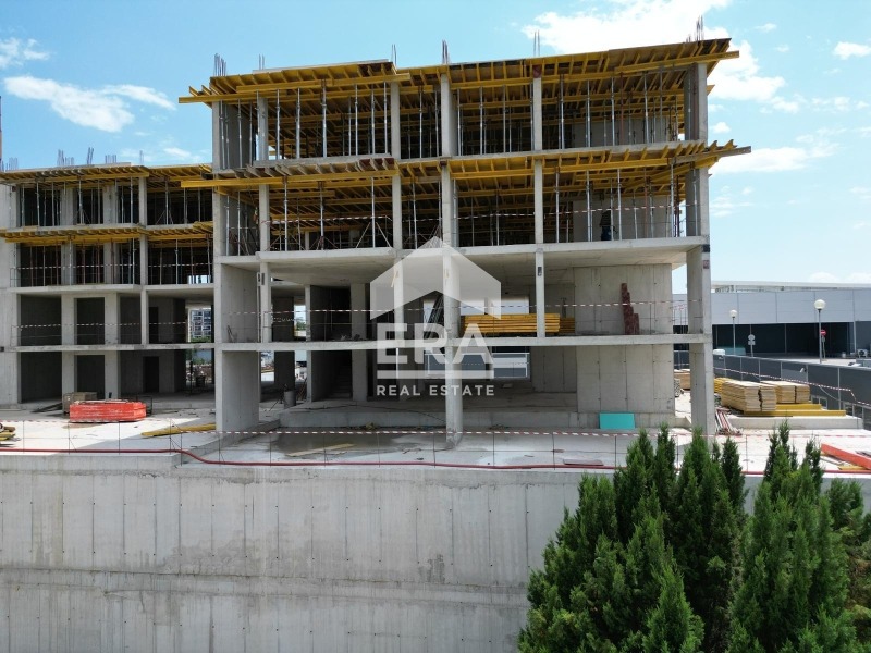 ������� 3-����� | Imot.bg � ����������� 6
